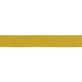 Ruffwear Hi & Light Hundehalsband Lichen Green 51-66 cm