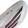 adidas F50 League Laceless FG/MG Cloud White / Core Black / Lucid Red 32