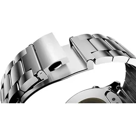 Hifuture FutureGo Pro silber