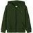 NAME IT Jungen Nkmvimo Ls Sweat Card Bru Noos, Rifle Green, 146-152 EU