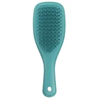 Tangle Teezer The Ultimate Detangler Transformative Teal Mini No Tangle Bürste 1 Stk