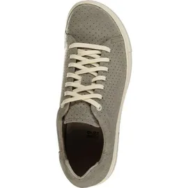 Birkenstock Bend Low Stone Coin 38