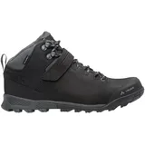 Vaude Tsali Mid STX Phantom Black 41