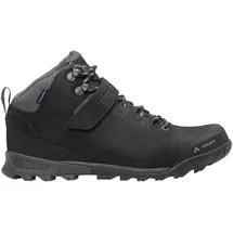Vaude Tsali Mid STX Phantom Black 41