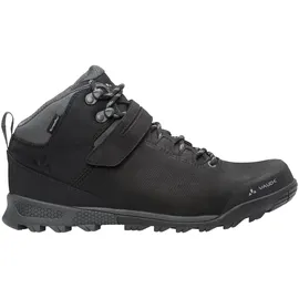 Vaude Tsali Mid STX Phantom Black 41