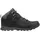 Vaude Tsali Mid STX Phantom Black 41