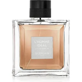 Guerlain L'Homme Ideal Eau de Parfum 100 ml