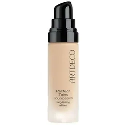 Perfect Teint Foundation
