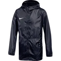 Nike Regenjacke Blau 147-158