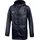 Nike Regenjacke Blau 147-158