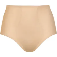 LISCA Miederslip Mirelas Beige 46