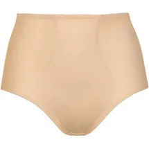 LISCA Miederslip Mirelas Beige 46