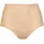 LISCA Miederslip Mirelas Beige 46