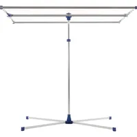 Stewi Libelle XL,