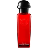 Hermès Eau de Rhubarbe Ecarlate Eau de Cologne