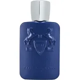 Parfums de Marly Percival Eau de Parfum 75 ml