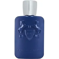 Parfums de Marly Percival Eau de Parfum
