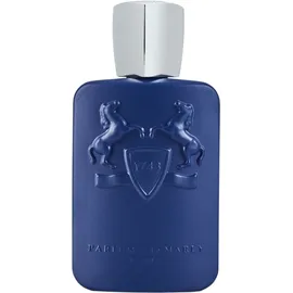 Parfums de Marly Percival Eau de Parfum 75 ml