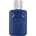 Parfums de Marly Percival Eau de Parfum 75 ml