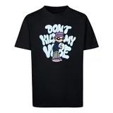 Mister Tee Kids Don't Kill My Vibe | Schwarz - 158/164