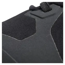 Uvex Halbschuh schwarz/weiß uvex 1 sport, S3 EU-Schuhgröße: 43