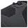 Uvex Halbschuh schwarz/weiß uvex 1 sport, S3 EU-Schuhgröße: 43