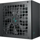 Deepcool PL650D 650 W ATX-Netzteil
