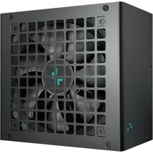 Deepcool PL650D 650 W ATX-Netzteil