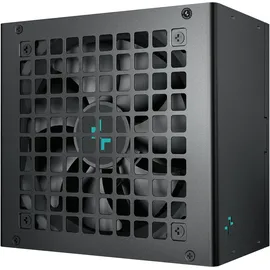 Deepcool PL650D 650 W ATX-Netzteil