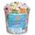Frigeo Traubenzucker Lolly 100 Stück 750 g