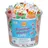 Frigeo Traubenzucker Lolly 100 Stück 750 g