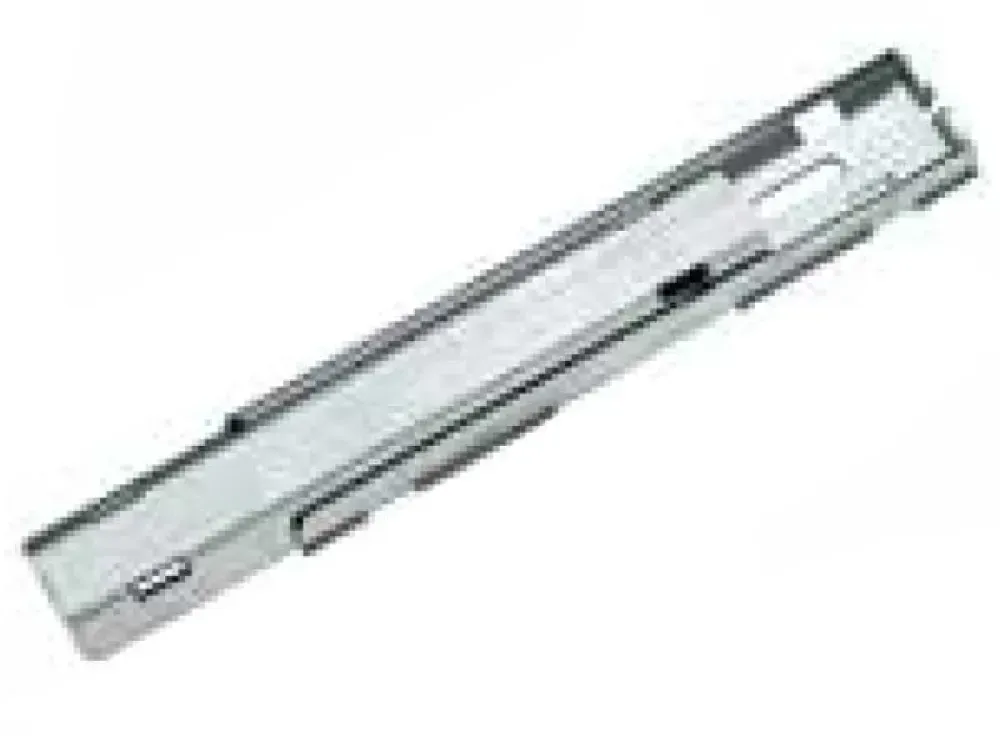 Tecnomar Schnelle Halterung Für Edelstahltank - Silver - One Size