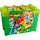 LEGO Duplo Deluxe Steinebox 10914