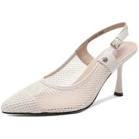 Maciejka Slingpumps beige 37