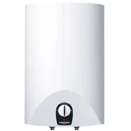 Stiebel Eltron SH 15 SL 3,3 kW