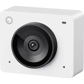 OBSBOT Meet SE Full HD-Webcam 1920 x 1080 Pixel Mikrofon