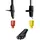 Leki Silent Spike Pad Multi