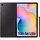 Samsung Galaxy Tab S6 Lite (2024) Wi-Fi 128 GB gray