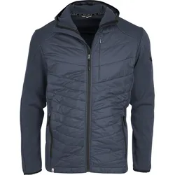 MAUL Sport Marquartstein taubenblau (7272) 54