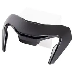 HJC RPHA 11 Hinterkopf Entlüftung Helm-Ersatzteile