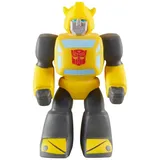 BOTI Stretch Transformers Bumblebee