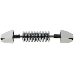 Automaten Hoffmann Kickertisch Zählwerk Tischkicker „klappbar“/ Kicker Comfort