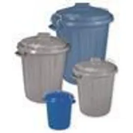 Curver Oscar 40 l Blau