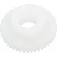 Oki 4PP4044-5024P001, Antriebsrad
