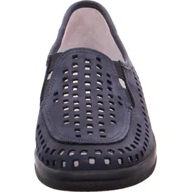ACO Damen Blau 39
