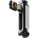 PolarPro LiteChaser Pro Cage Handle für iPhone 14 - Zum Sonderpreis
