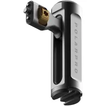 PolarPro LiteChaser Pro Cage Handle für iPhone 14 - Zum Sonderpreis