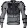 Fox Titan Sport grau