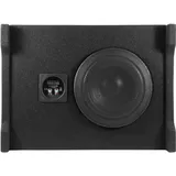 Crunch CRB200 Auto-Subwoofer passiv 400W