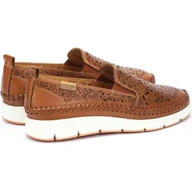 PIKOLINOS W8D-3896 Herren Braun 40